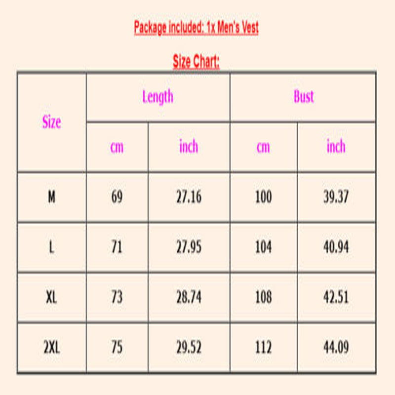 Men's Casual Polyester Gym Vest - Breathable & Sweat-Absorbing