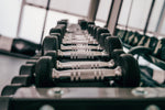Bodyfitns - Home